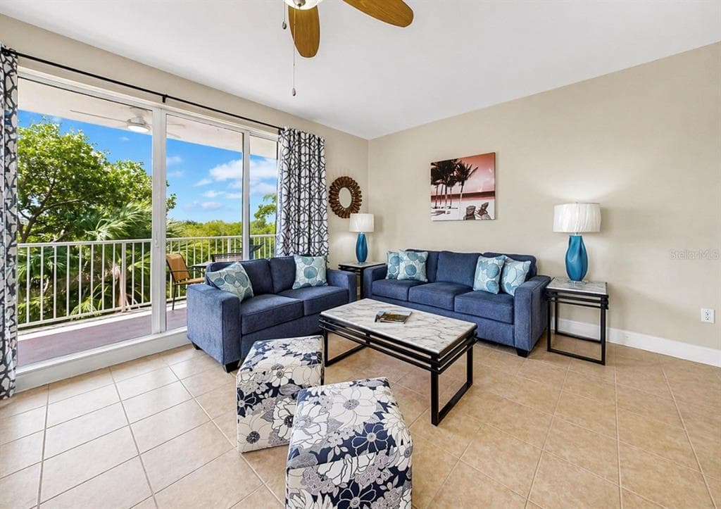 3202 MANGROVE POINT DRIVE, RUSKIN, FL 33570 — zdjęcie 4