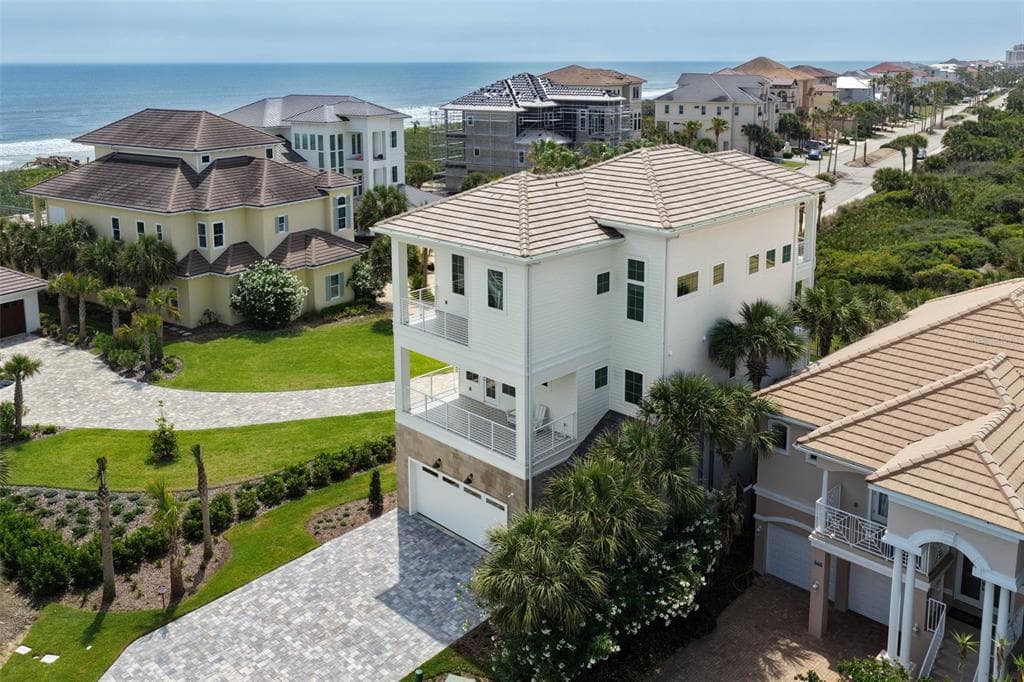 546 CINNAMON BEACH LANE, PALM COAST, FL 32137 — zdjęcie 2
