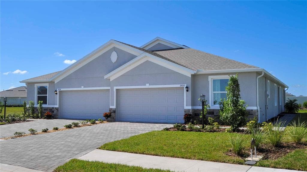 15808 8TH PLACE E, BRADENTON, FL 34212 — zdjęcie 2
