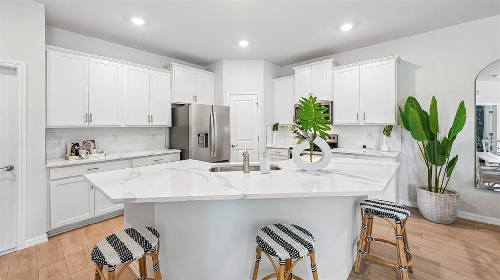 15808 8TH PLACE E, BRADENTON, FL 34212 — zdjęcie 3
