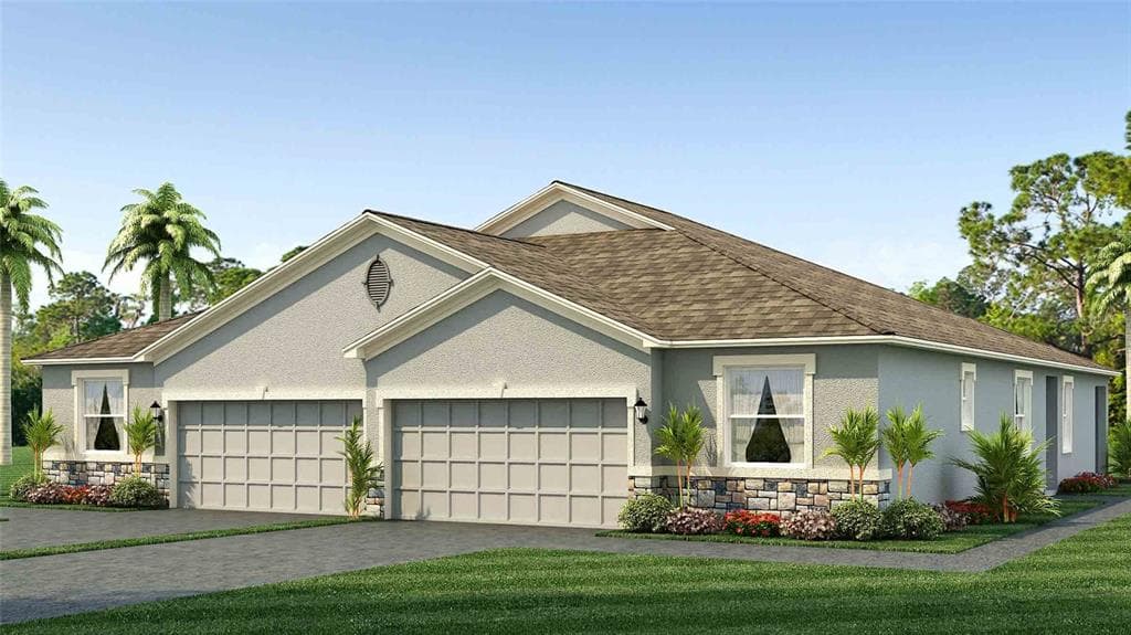 15808 8TH PLACE E, BRADENTON, FL 34212