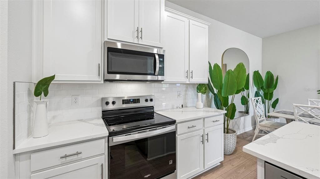 15808 8TH PLACE E, BRADENTON, FL 34212 — zdjęcie 5