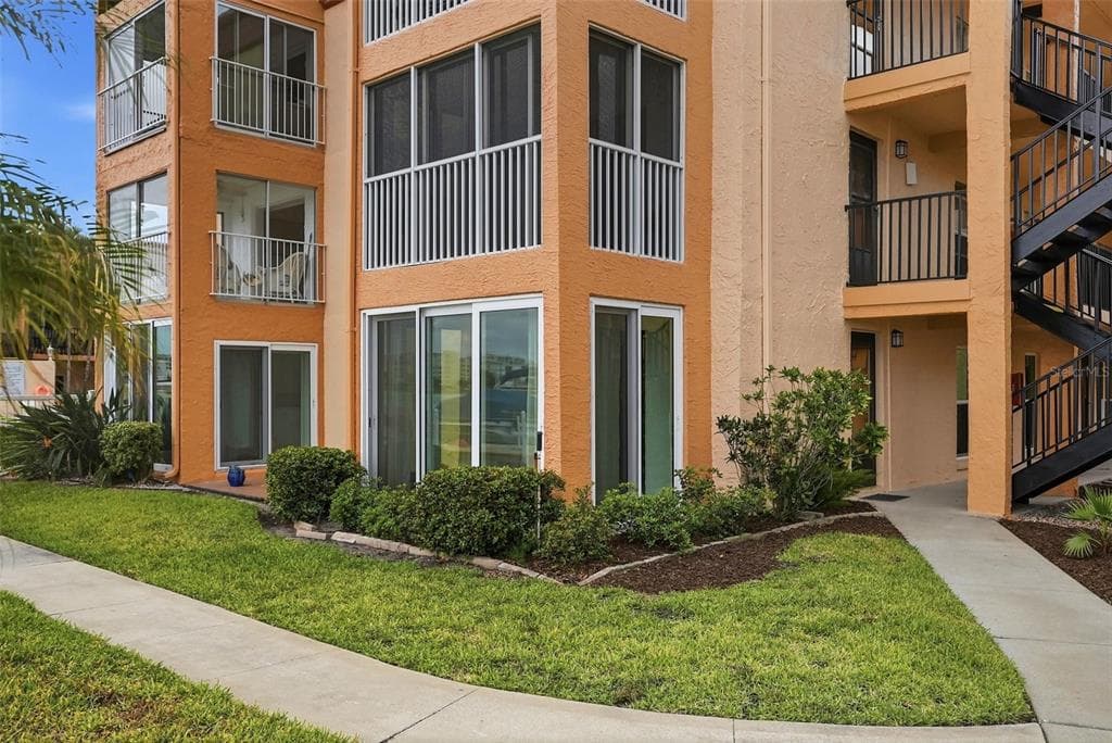 8921 BLIND PASS ROAD # 144, ST PETE BEACH, FL 33706 — zdjęcie 2