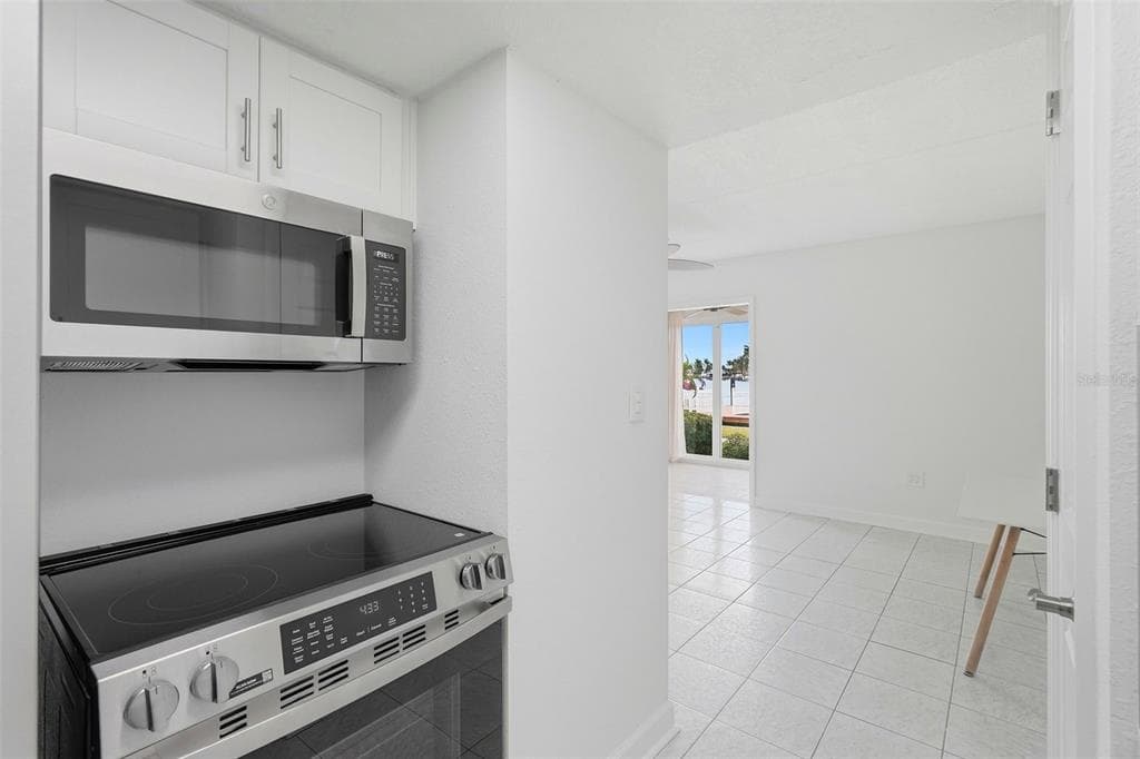8921 BLIND PASS ROAD # 144, ST PETE BEACH, FL 33706 — zdjęcie 5