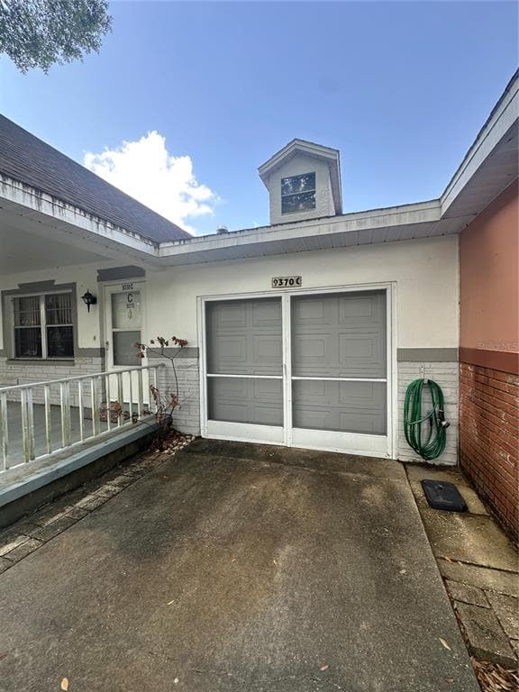 9370 SW 85TH TERRACE # C, OCALA, FL 34481 — zdjęcie 3