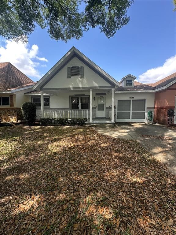 9370 SW 85TH TERRACE # C, OCALA, FL 34481