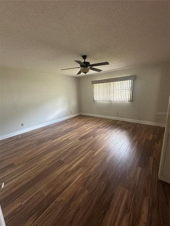 9370 SW 85TH TERRACE # C, OCALA, FL 34481 — zdjęcie 5