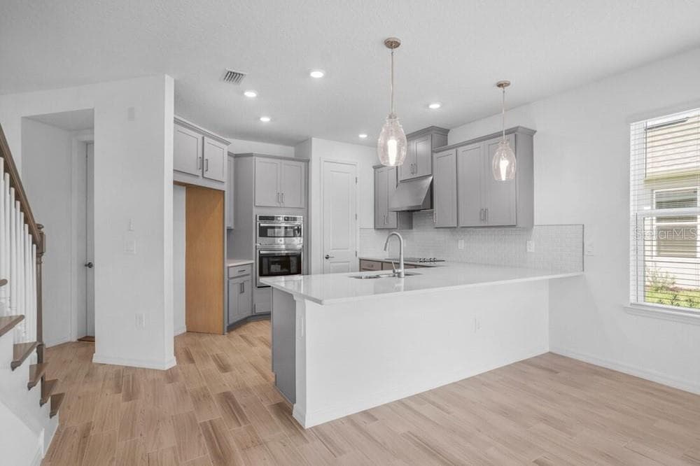 1032 TOP MINNOW ROAD, ST CLOUD, FL 34771 — zdjęcie 2