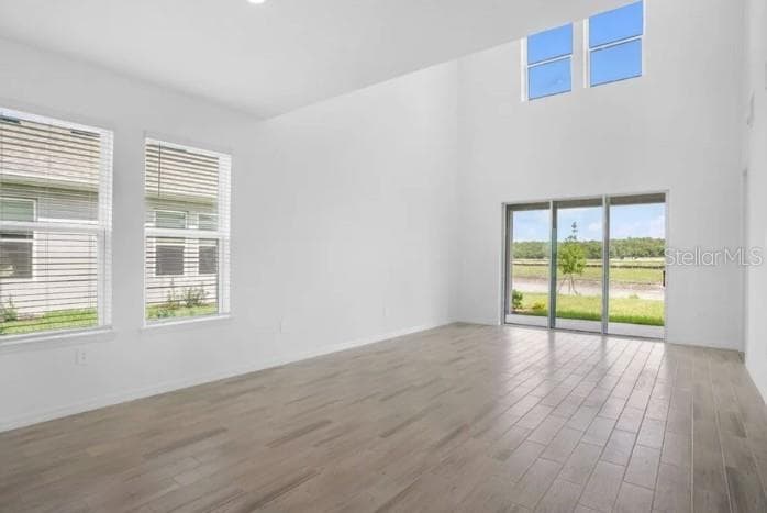 1032 TOP MINNOW ROAD, ST CLOUD, FL 34771 — zdjęcie 3