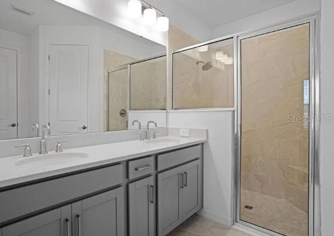 1032 TOP MINNOW ROAD, ST CLOUD, FL 34771 — zdjęcie 4