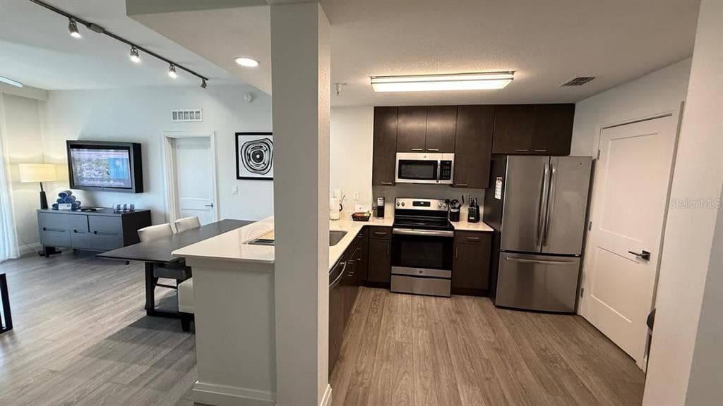 14501 GROVE RESORT AVENUE # 3429, WINTER GARDEN, FL 34787 — zdjęcie 2