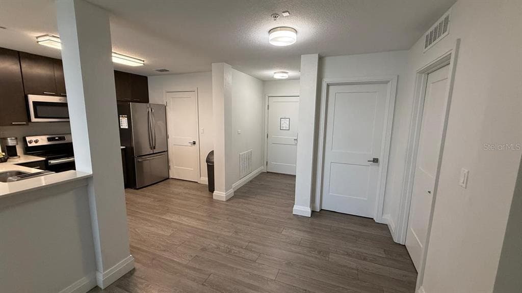 14501 GROVE RESORT AVENUE # 3429, WINTER GARDEN, FL 34787 — zdjęcie 3