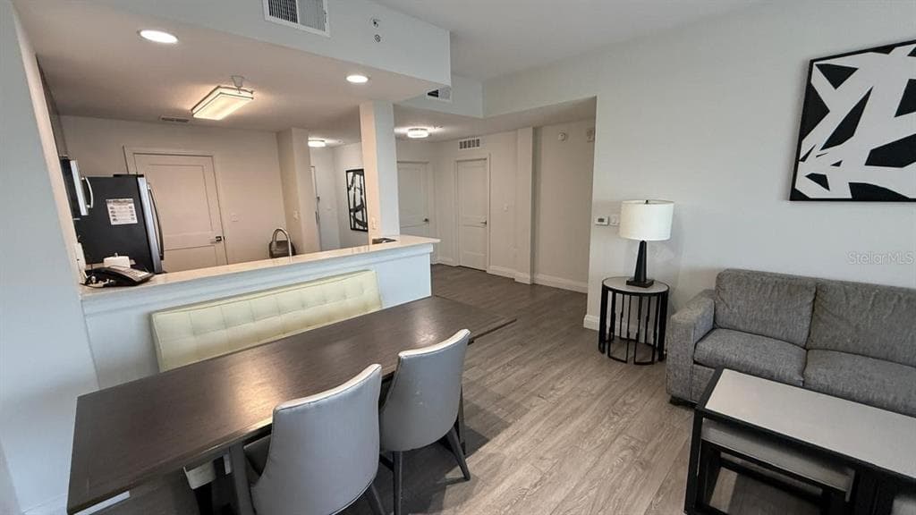 14501 GROVE RESORT AVENUE # 3429, WINTER GARDEN, FL 34787 — zdjęcie 5