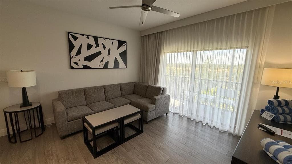 14501 GROVE RESORT AVENUE # 3429, WINTER GARDEN, FL 34787 — zdjęcie 4