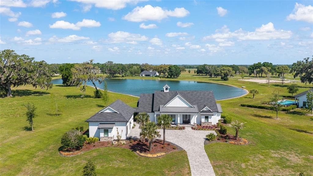 12902 SW 138TH LOOP, DUNNELLON, FL 34432 — zdjęcie 2