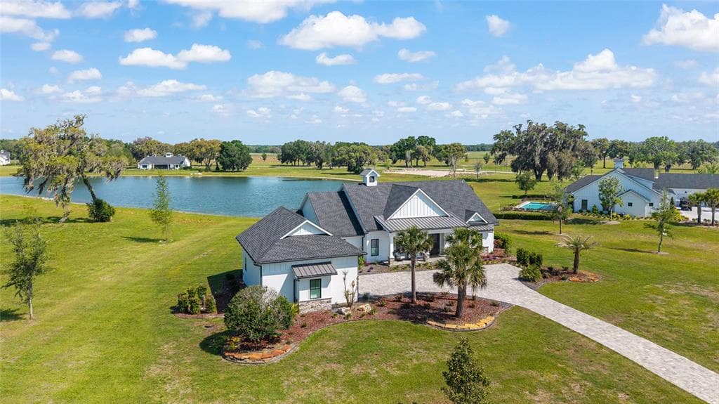 12902 SW 138TH LOOP, DUNNELLON, FL 34432 — zdjęcie 3