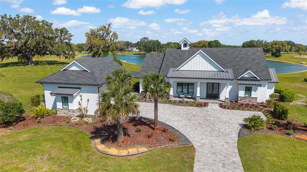 12902 SW 138TH LOOP, DUNNELLON, FL 34432 — zdjęcie 5