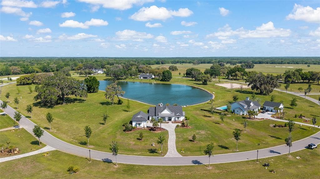 12902 SW 138TH LOOP, DUNNELLON, FL 34432 — zdjęcie 4