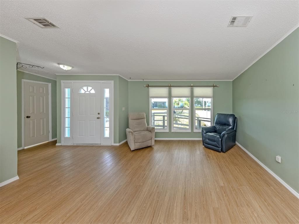 592 PORTSIDE DRIVE, NORTH PORT, FL 34287 — zdjęcie 5