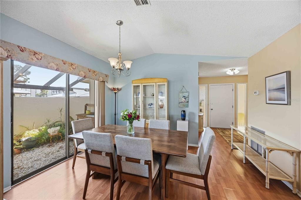 38 PEBBLE ROCK DRIVE, VENICE, FL 34293 — zdjęcie 3