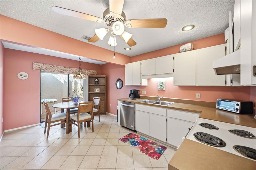 38 PEBBLE ROCK DRIVE, VENICE, FL 34293 — zdjęcie 5