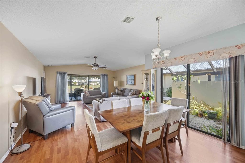 38 PEBBLE ROCK DRIVE, VENICE, FL 34293 — zdjęcie 4