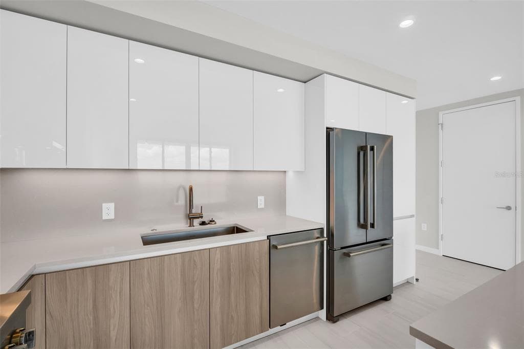 400 CENTRAL AVENUE # 3603, ST PETERSBURG, FL 33701 — zdjęcie 5