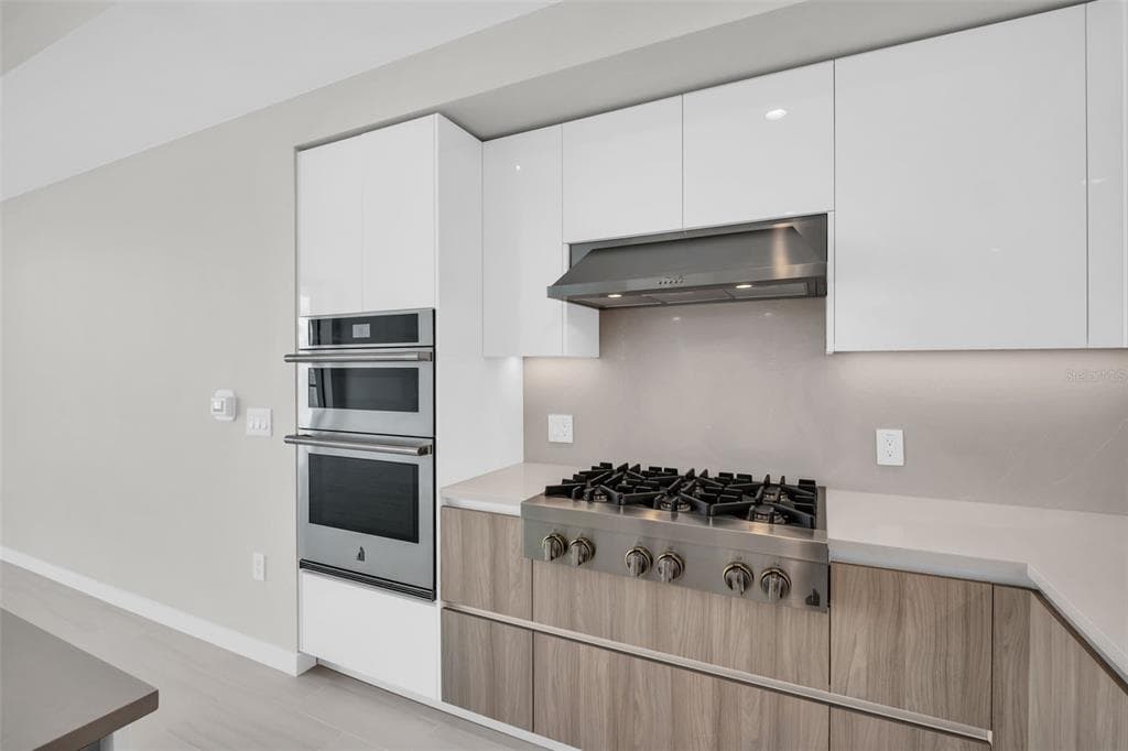 400 CENTRAL AVENUE # 3603, ST PETERSBURG, FL 33701 — zdjęcie 4