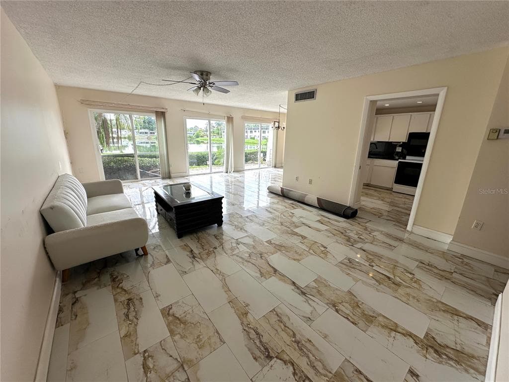 1655 S HIGHLAND AVENUE # J190, CLEARWATER, FL 33756 — zdjęcie 2