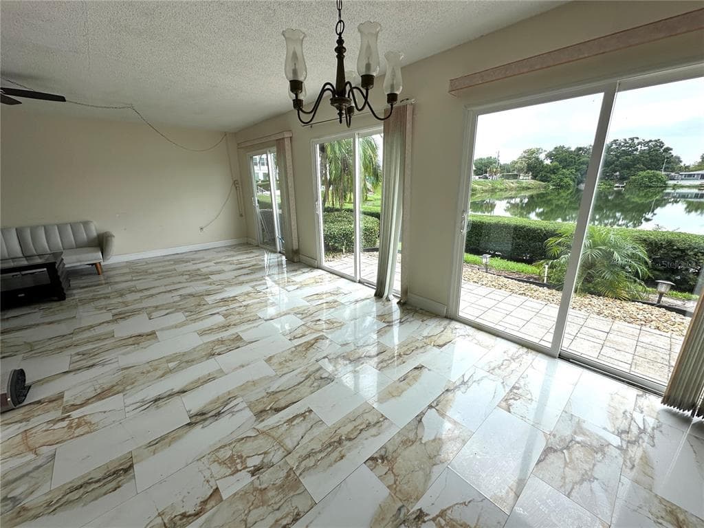 1655 S HIGHLAND AVENUE # J190, CLEARWATER, FL 33756 — zdjęcie 3