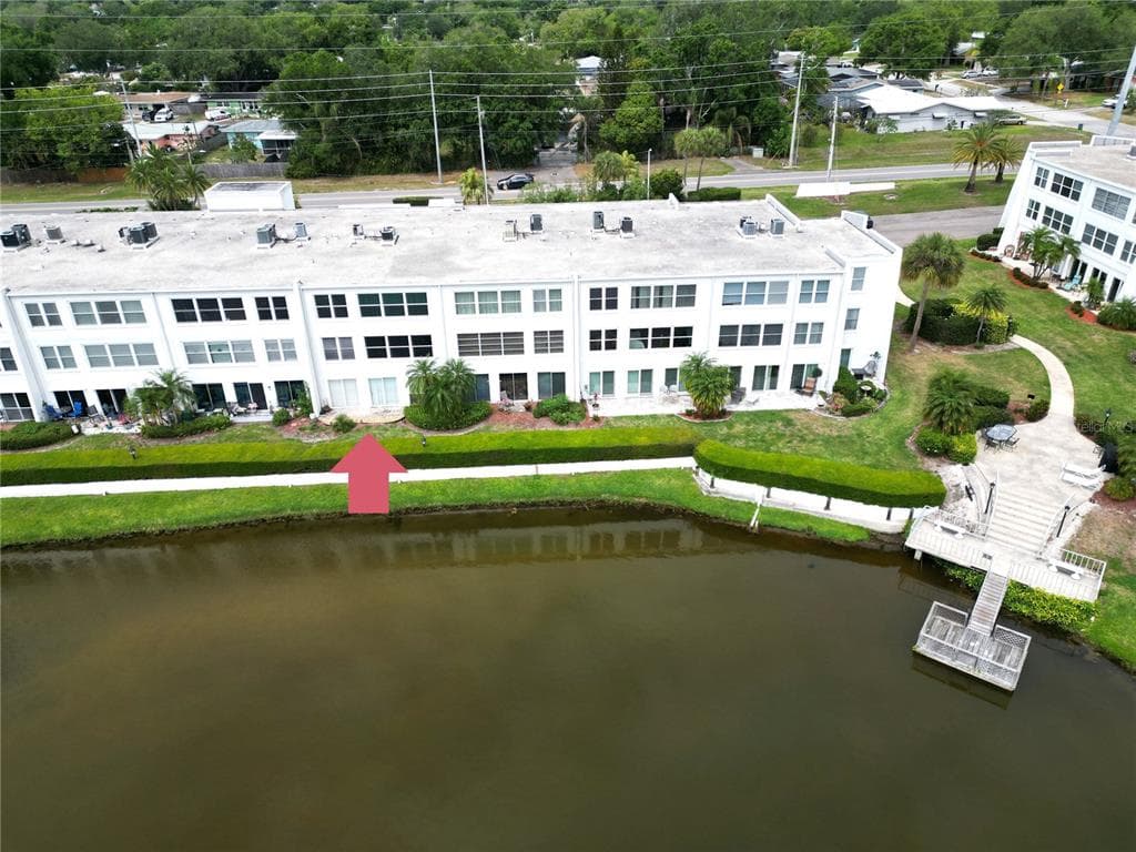 1655 S HIGHLAND AVENUE # J190, CLEARWATER, FL 33756