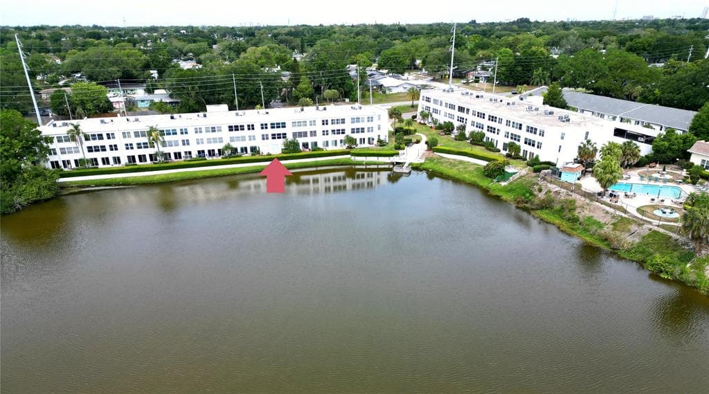 1655 S HIGHLAND AVENUE # J190, CLEARWATER, FL 33756 — zdjęcie 5