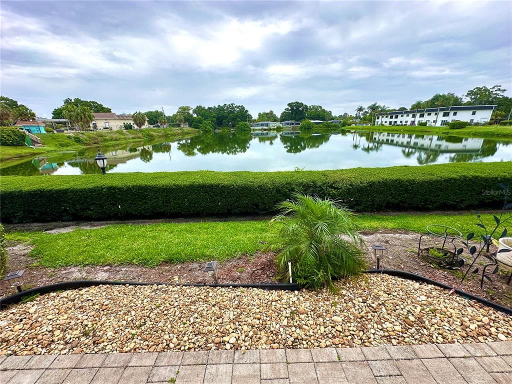 1655 S HIGHLAND AVENUE # J190, CLEARWATER, FL 33756 — zdjęcie 4