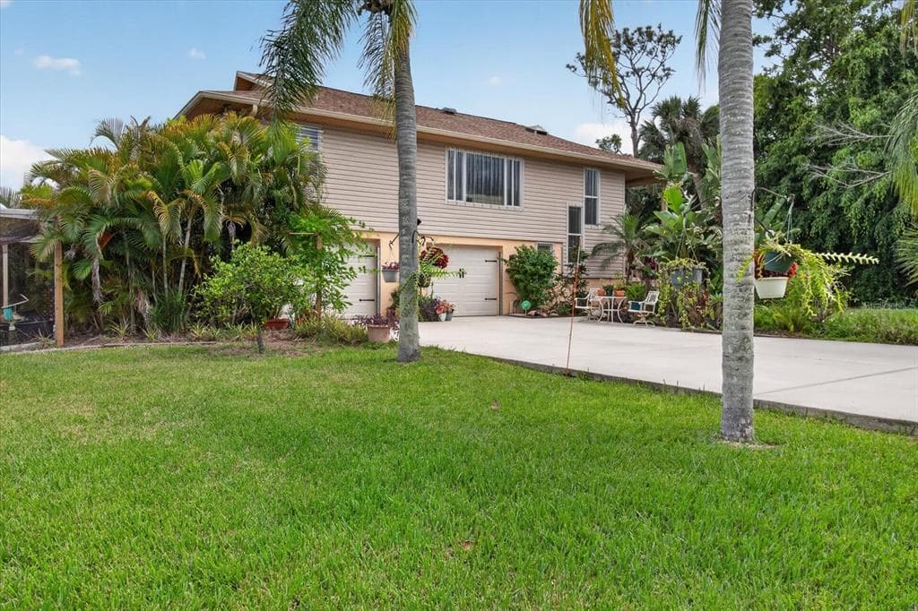 4190 STROMBUS ROAD, VENICE, FL 34293 — zdjęcie 5
