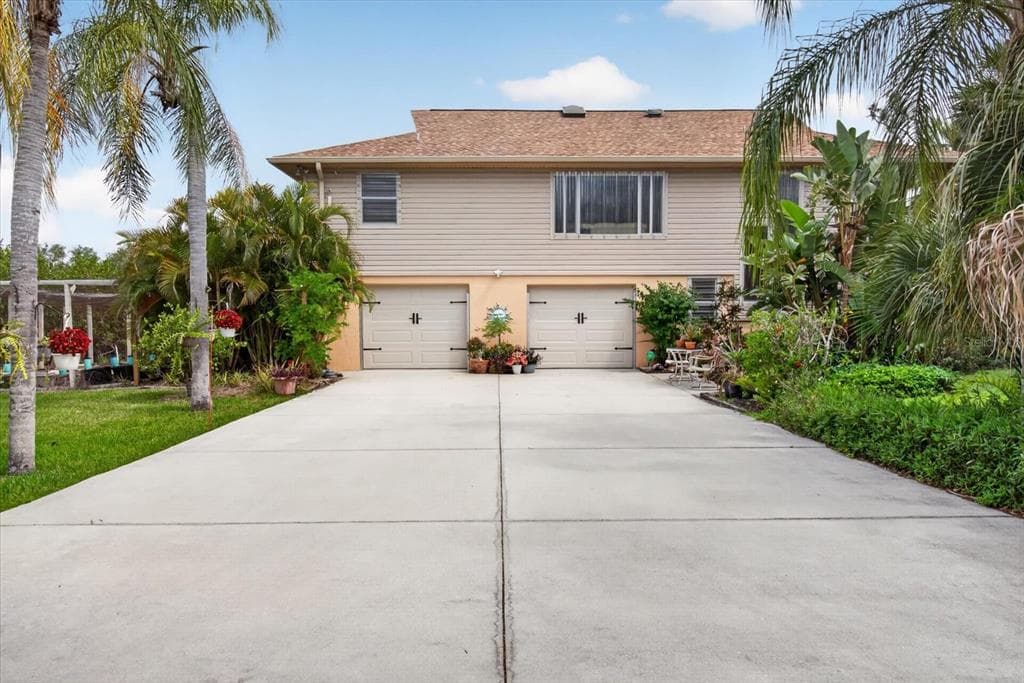 4190 STROMBUS ROAD, VENICE, FL 34293 — zdjęcie 4