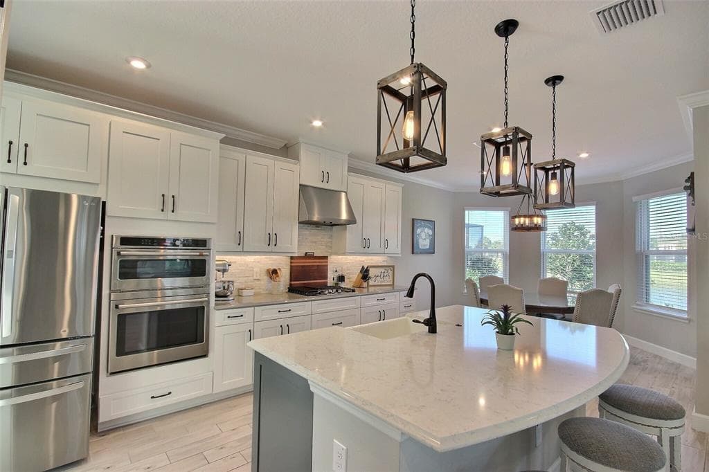 10563 PIEDRA DR, PALMETTO, FL 34221 — zdjęcie 3