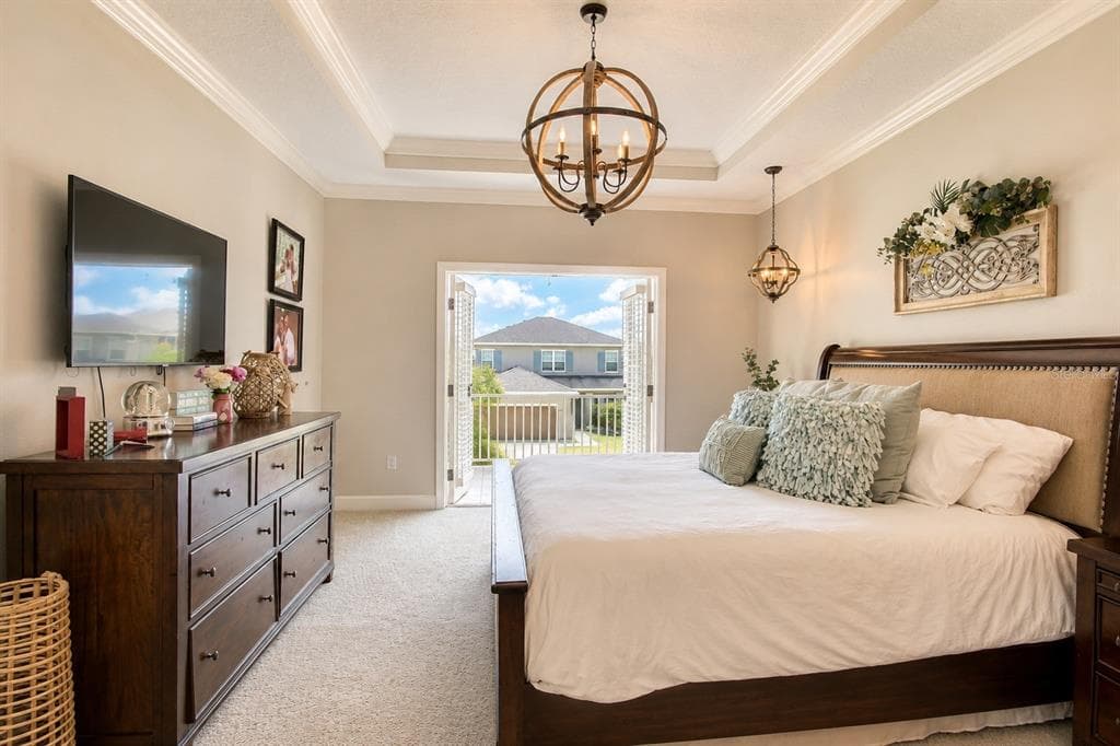 10563 PIEDRA DR, PALMETTO, FL 34221 — zdjęcie 5