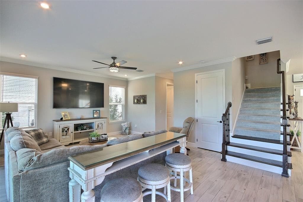 10563 PIEDRA DR, PALMETTO, FL 34221 — zdjęcie 4