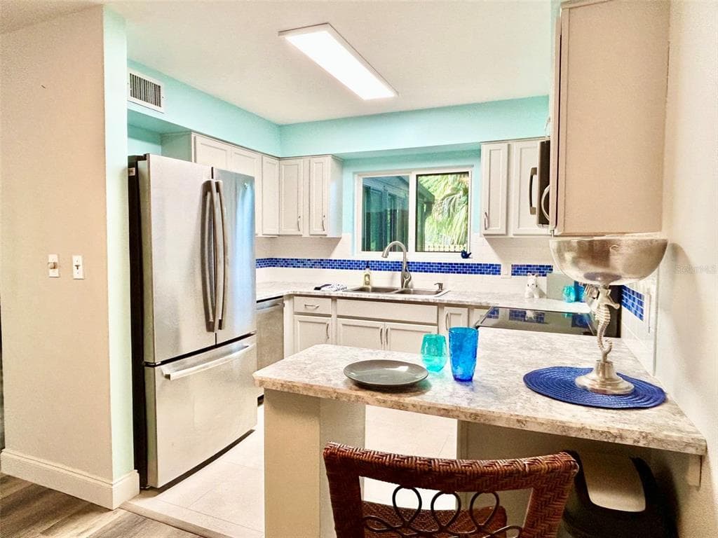 31 PARK PLACE, ORMOND BEACH, FL 32174 — zdjęcie 2