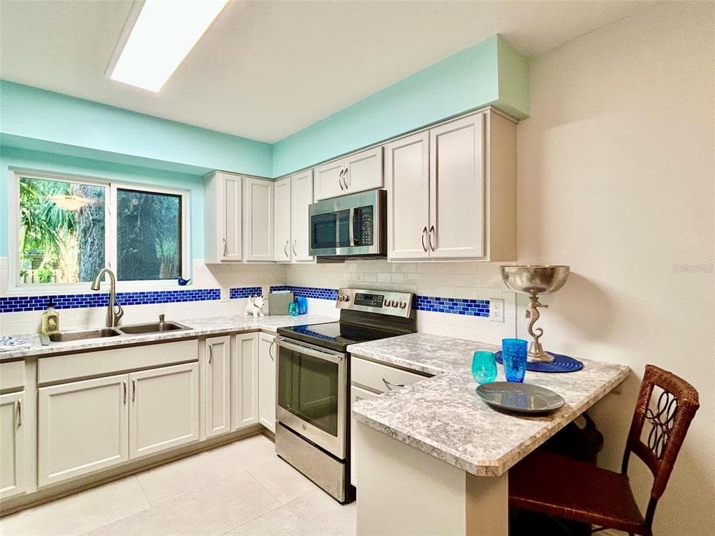 31 PARK PLACE, ORMOND BEACH, FL 32174 — zdjęcie 3