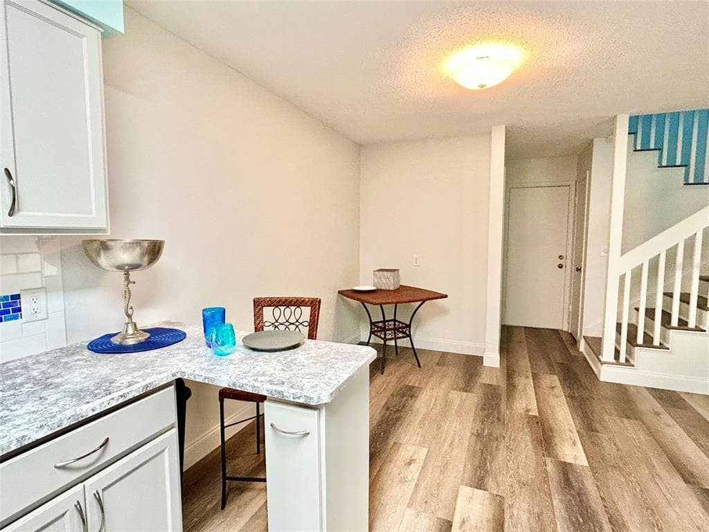31 PARK PLACE, ORMOND BEACH, FL 32174 — zdjęcie 4