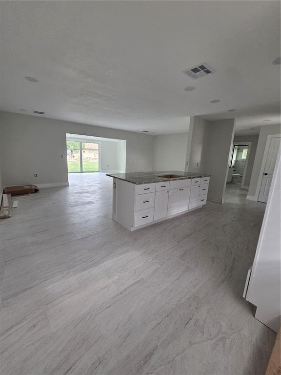1238 VALLEY FORGE BOULEVARD, SUN CITY CENTER, FL 33573 — zdjęcie 2