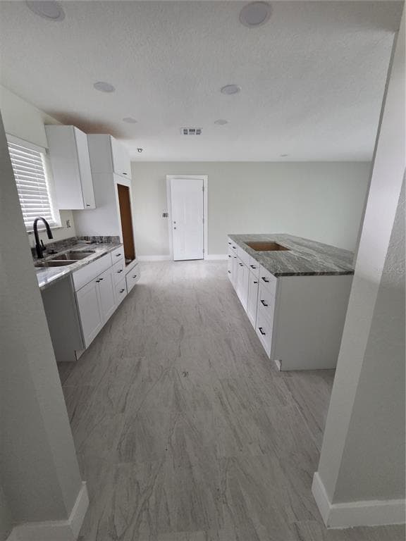 1238 VALLEY FORGE BOULEVARD, SUN CITY CENTER, FL 33573 — zdjęcie 3