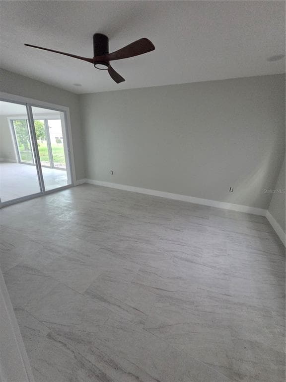 1238 VALLEY FORGE BOULEVARD, SUN CITY CENTER, FL 33573 — zdjęcie 5