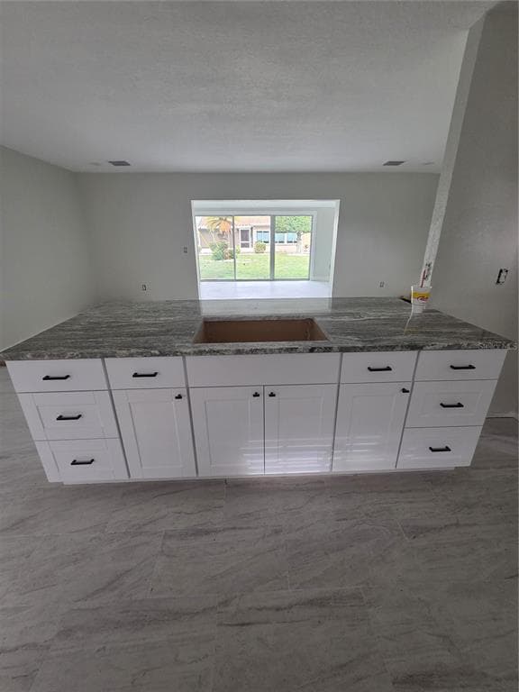 1238 VALLEY FORGE BOULEVARD, SUN CITY CENTER, FL 33573 — zdjęcie 4
