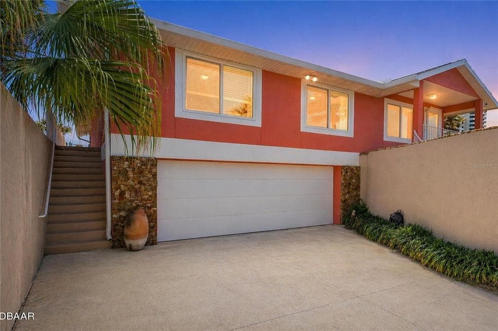 1504 N ATLANTIC AVENUE, DAYTONA BEACH, FL 32118 — zdjęcie 2
