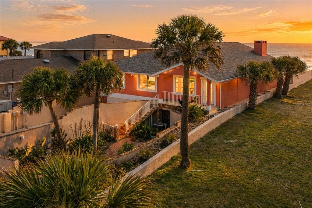 1504 N ATLANTIC AVENUE, DAYTONA BEACH, FL 32118 — zdjęcie 5