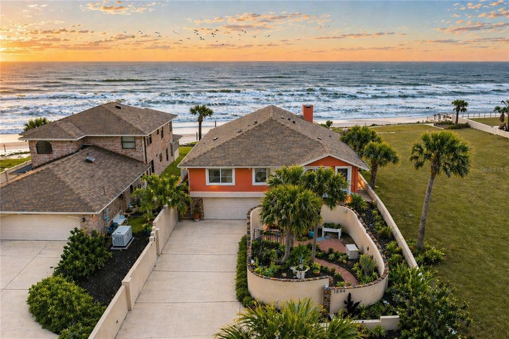 1504 N ATLANTIC AVENUE, DAYTONA BEACH, FL 32118 — zdjęcie 4