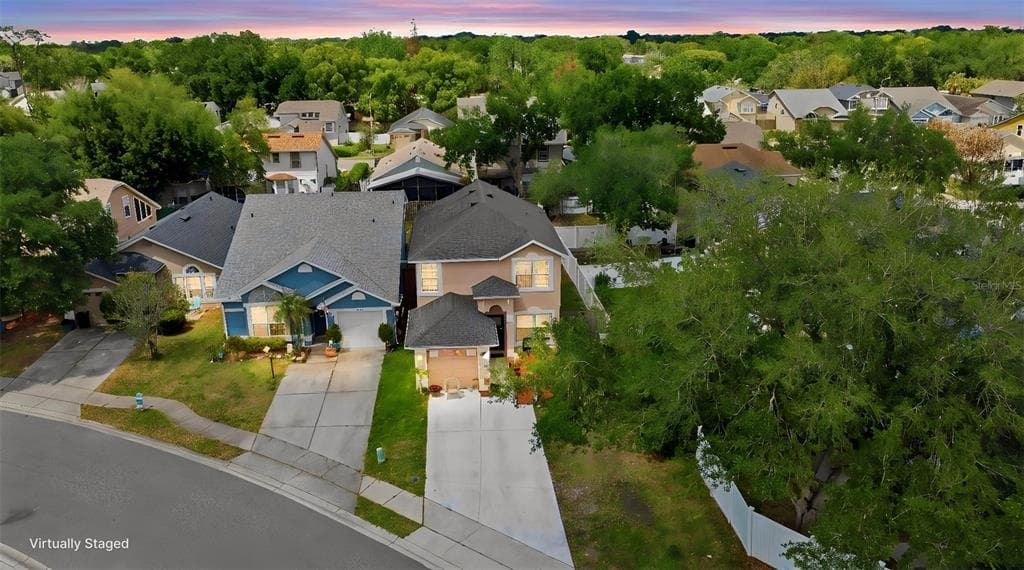 3440 ALLSTON LANE, WINTER PARK, FL 32792 — zdjęcie 2