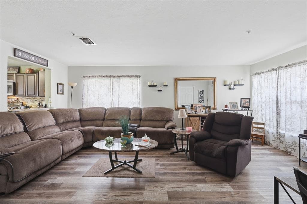 3440 ALLSTON LANE, WINTER PARK, FL 32792 — zdjęcie 3